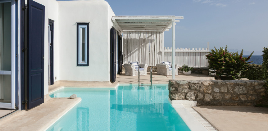 5-endless-blu-villa-sea-view-mykonos-private-pool